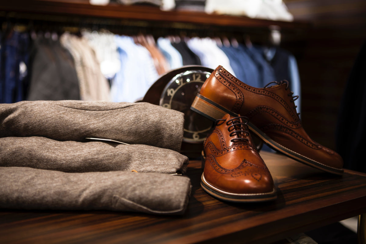 Genuine Leather: Discover the Unmatched Quality and Distinctiveness of genuine leather