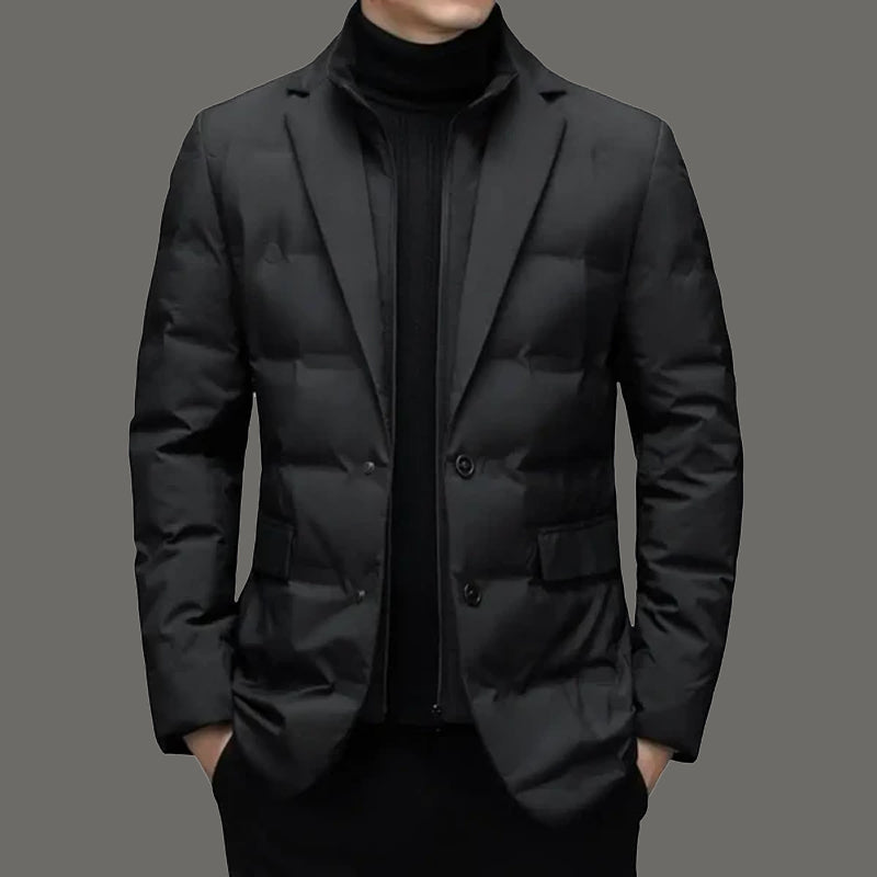 Tom Pierson Performance Blazer