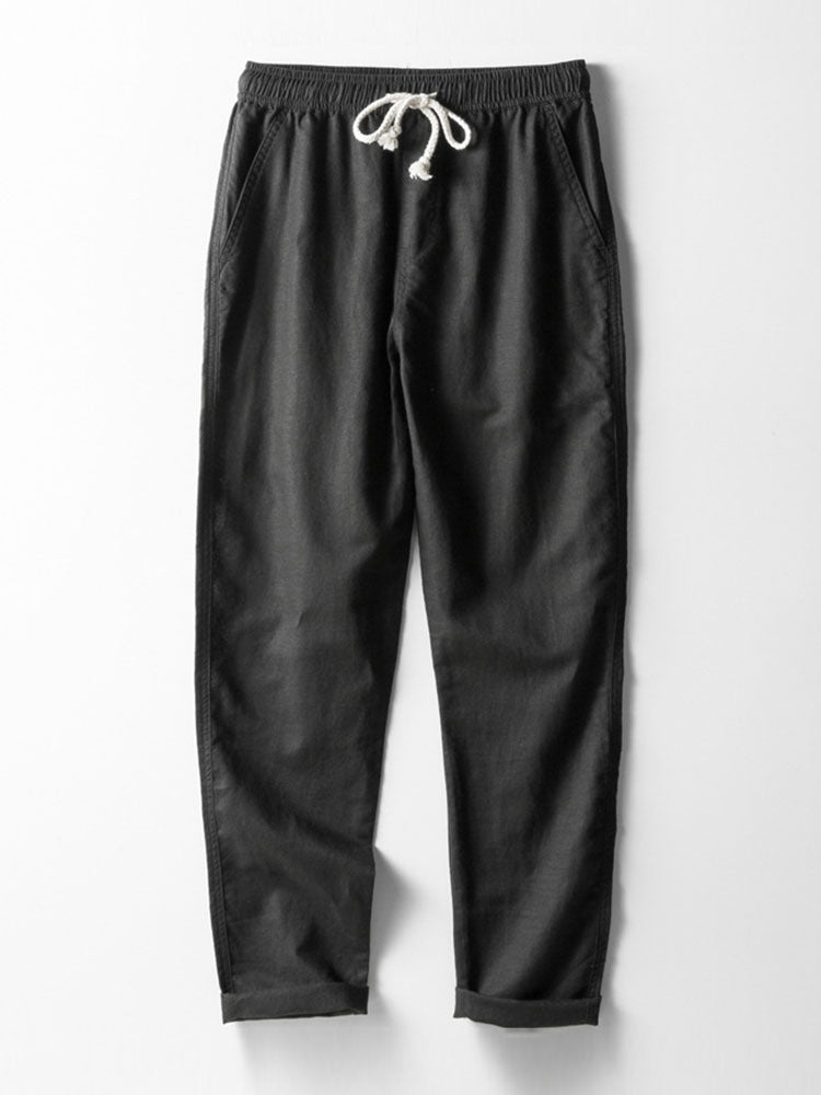Summer Outfit - Mattias Set