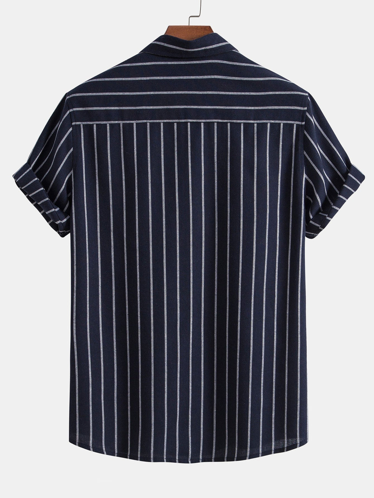 Summer Outfit - Mattias Set