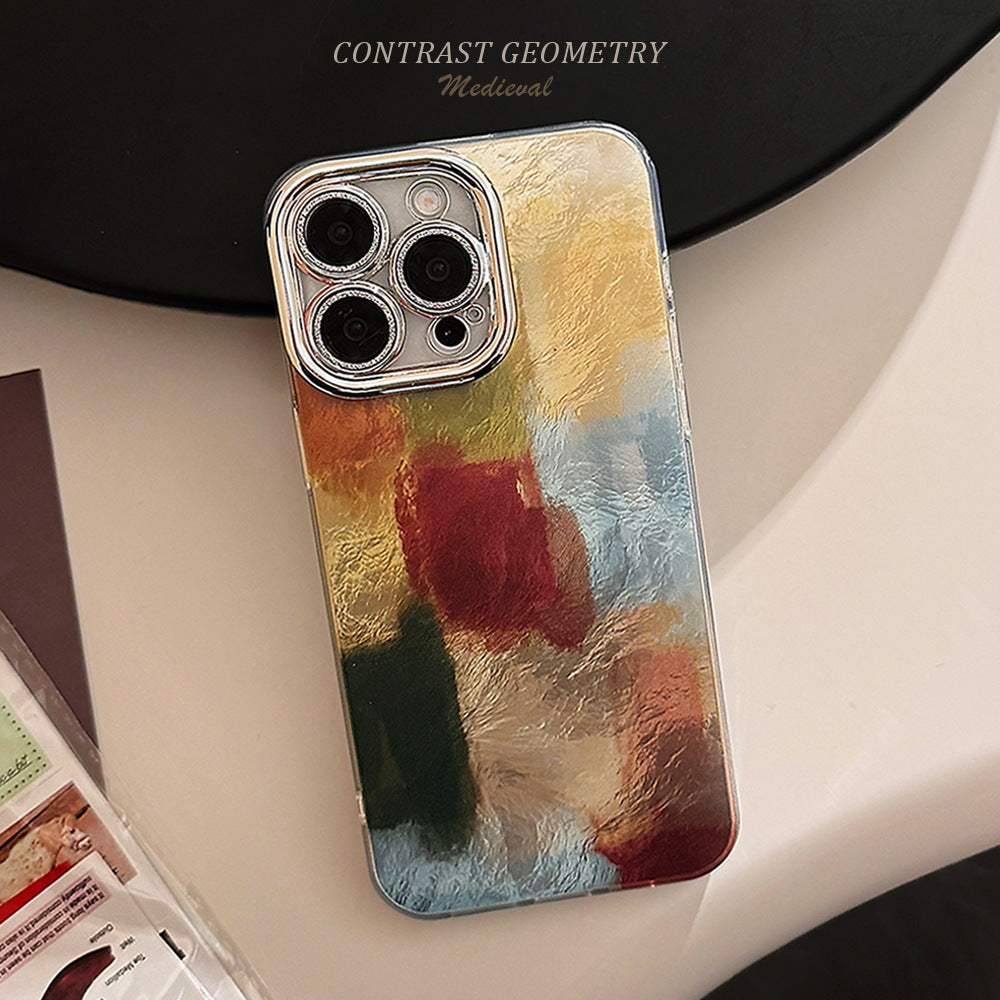 Horizon Bloom Case