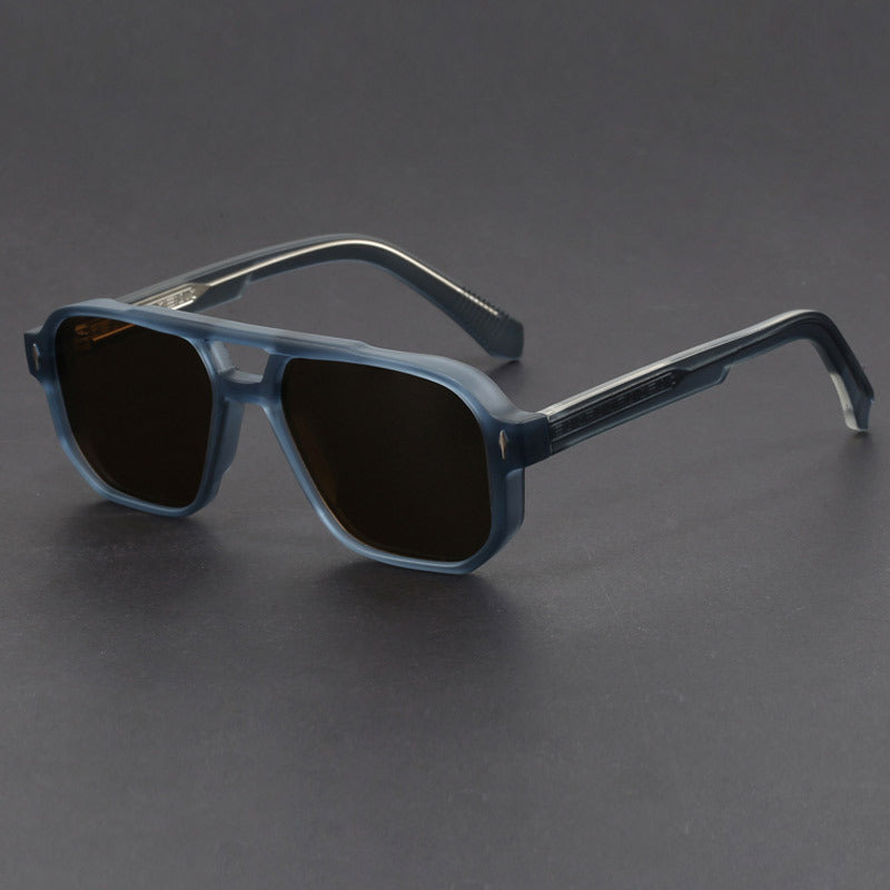 Falcon Crest Sunglasses