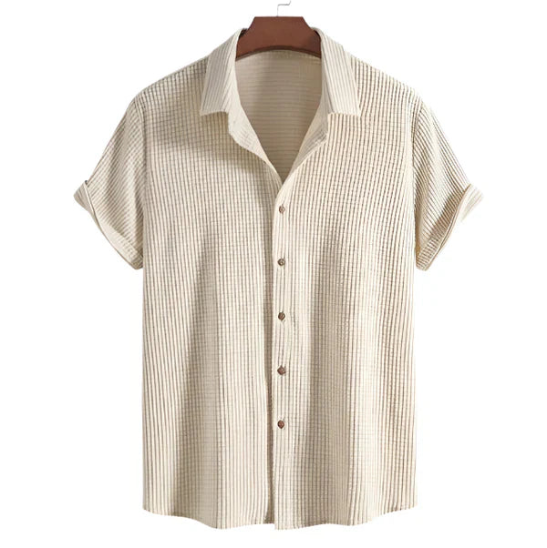 Summer Outfit – Sunset Deck