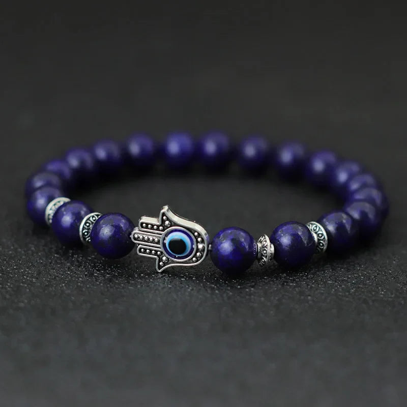 Marcus Celestial Guard Bracelet