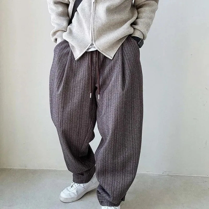 Dan Wellington Weekend Pants