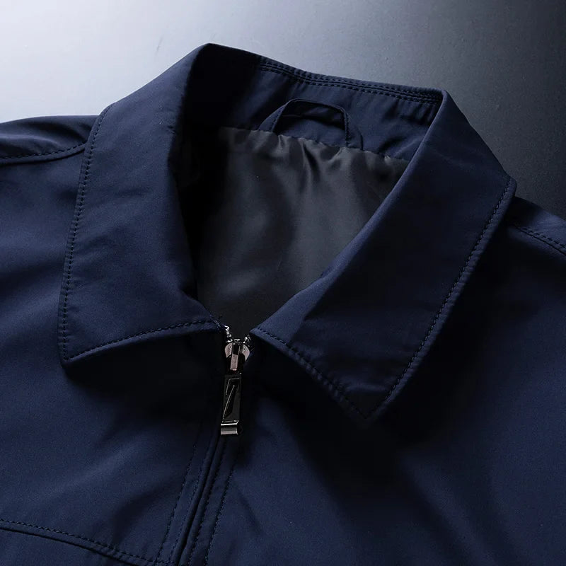 Halsten Premium Everyday Jacket