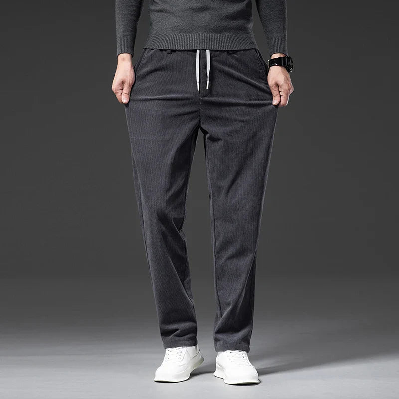 Dan Anthony Corduroy Pants