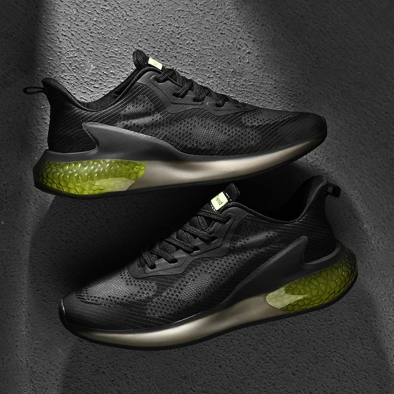 Imperio Motion Sneaker