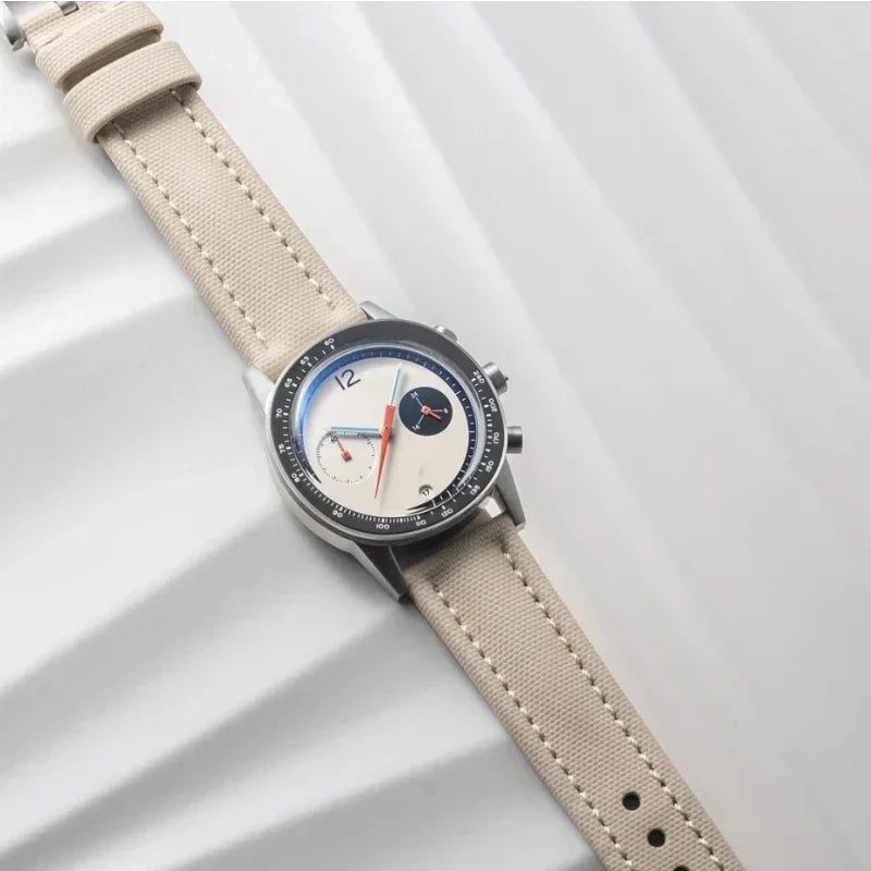 Archenfeld Chronograph Watch