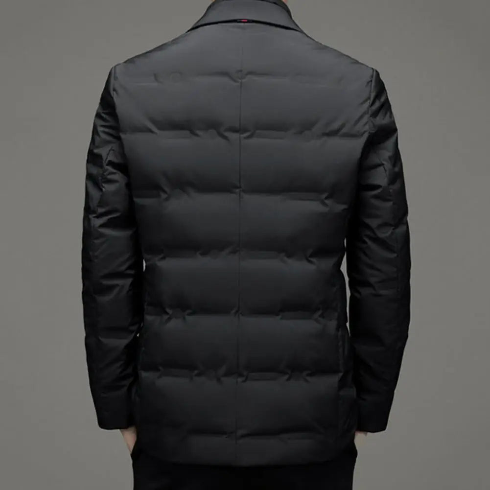 Tom Pierson Performance Blazer