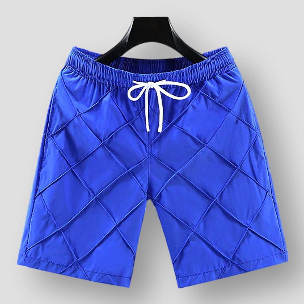 Saint Martin Tacoma Chill Out Shorts