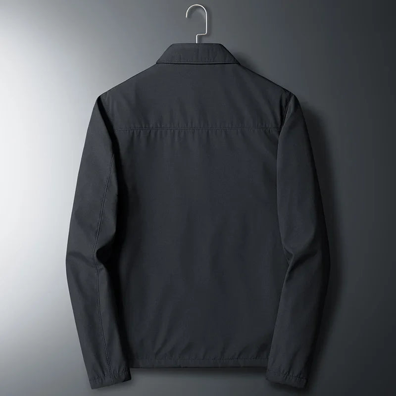 Halsten Premium Everyday Jacket