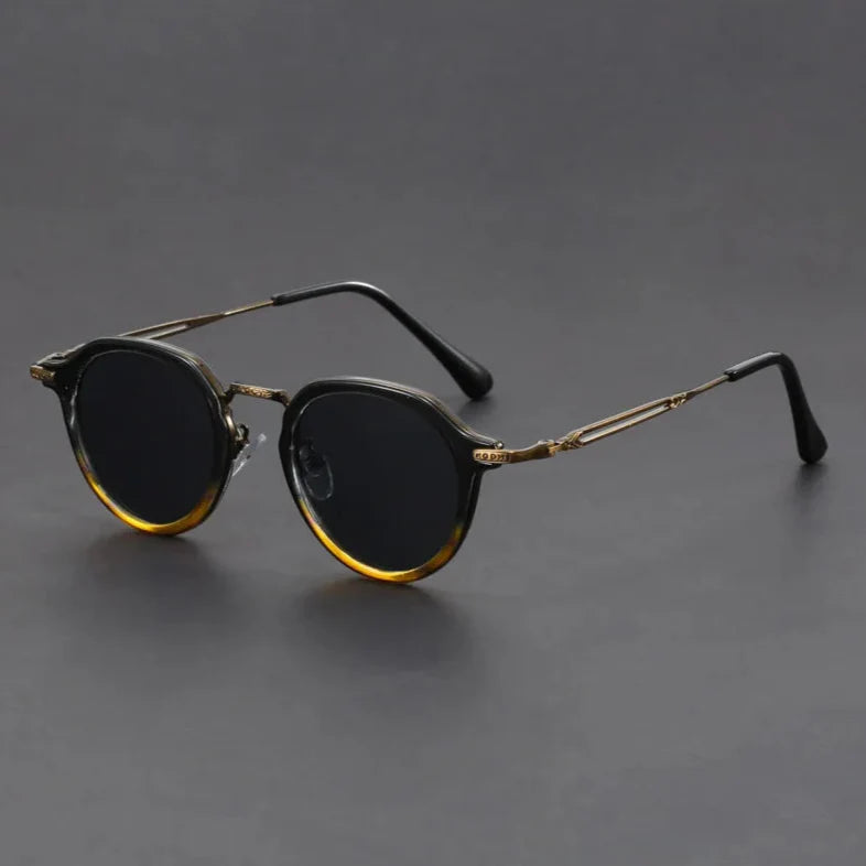 Luna Rose Prestige Sunglasses