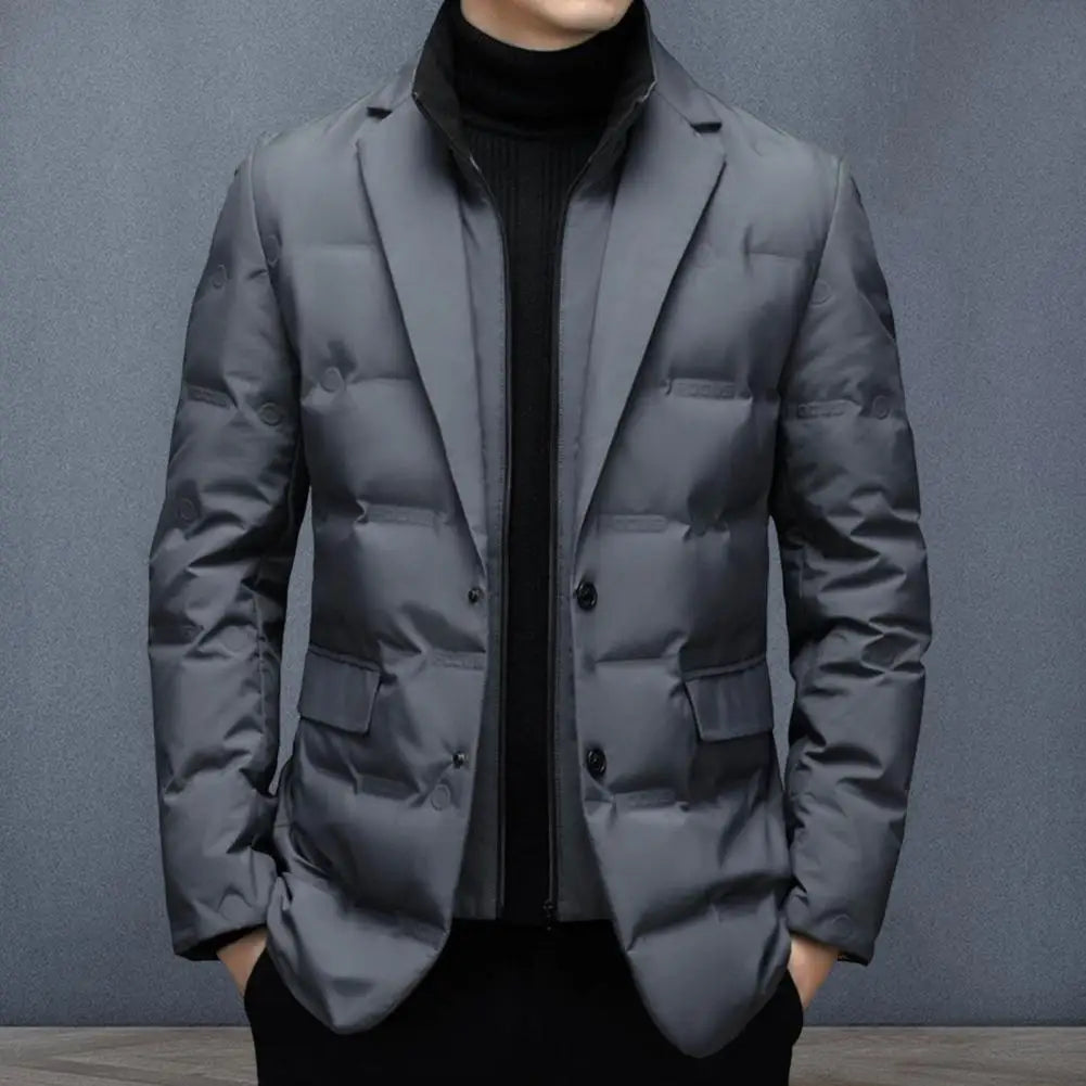 Tom Pierson Performance Blazer