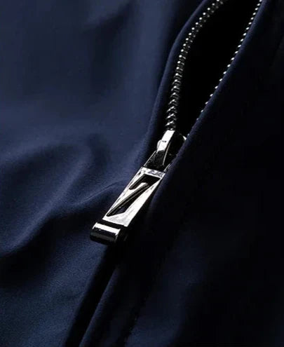 Halsten Premium Everyday Jacket
