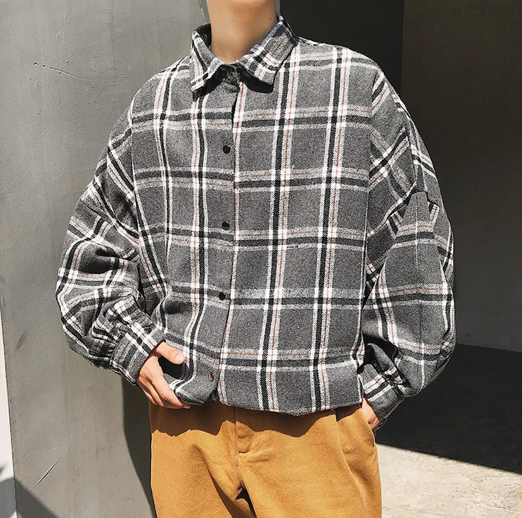 Kaname Striped Tee