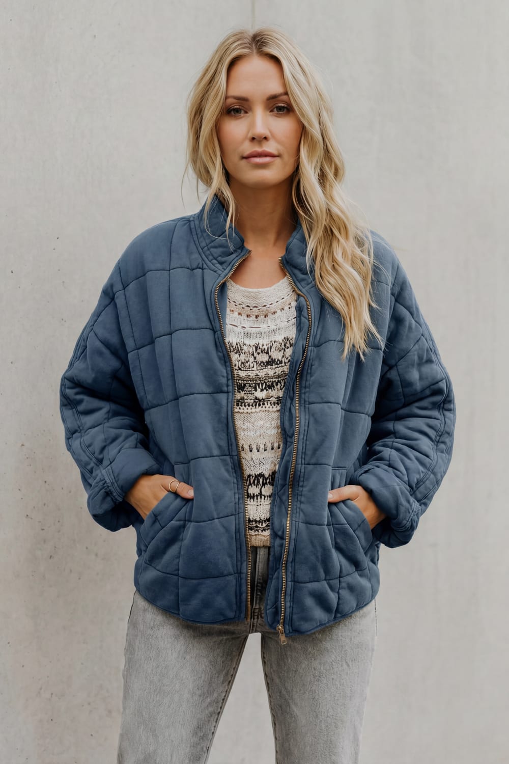 Roxane Oversized Quilted Jacket_10