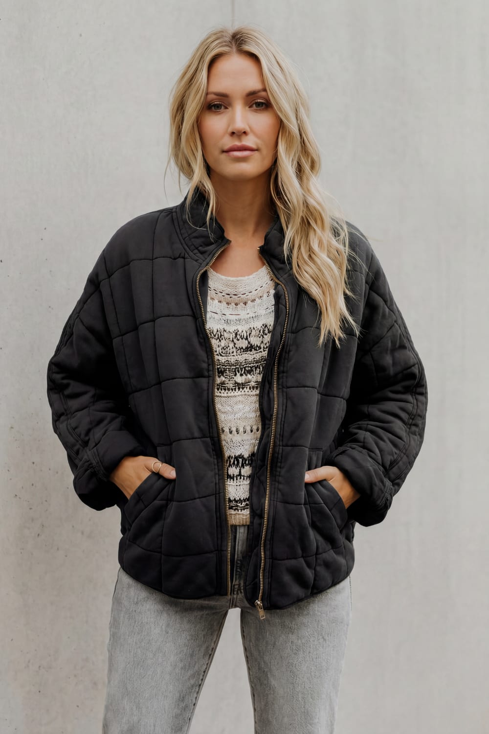 Roxane Oversized Quilted Jacket_12