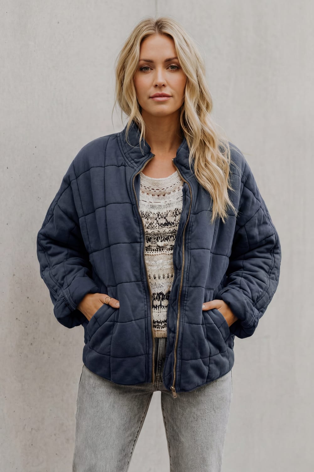 Roxane Oversized Quilted Jacket_18