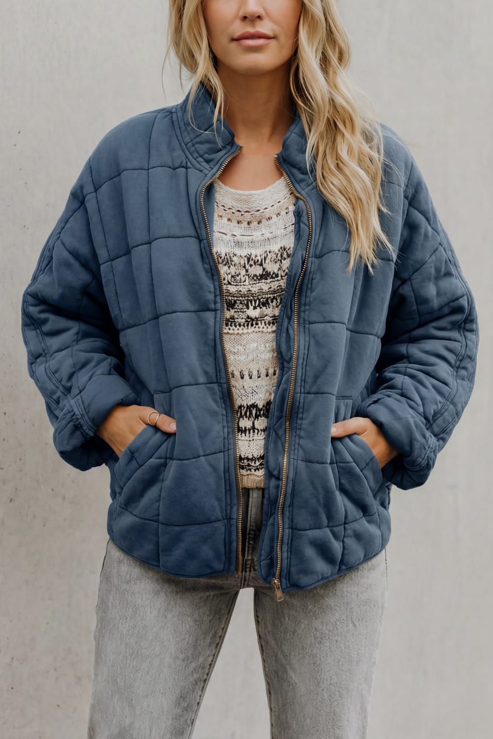 Roxane Oversized Quilted Jacket_9