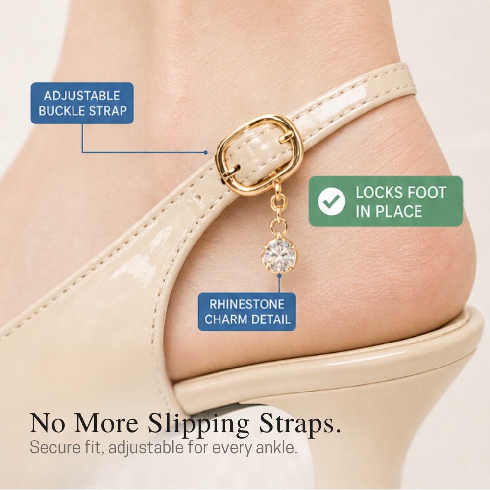 Iris Rhinestone Bow Slingback Heels_11