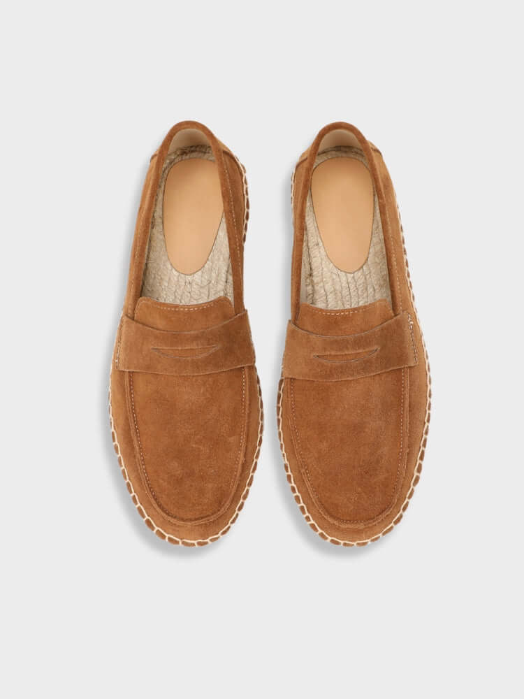 RAVELLO Loafers