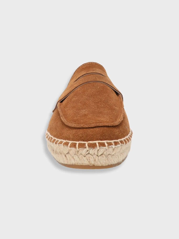 RAVELLO Loafers