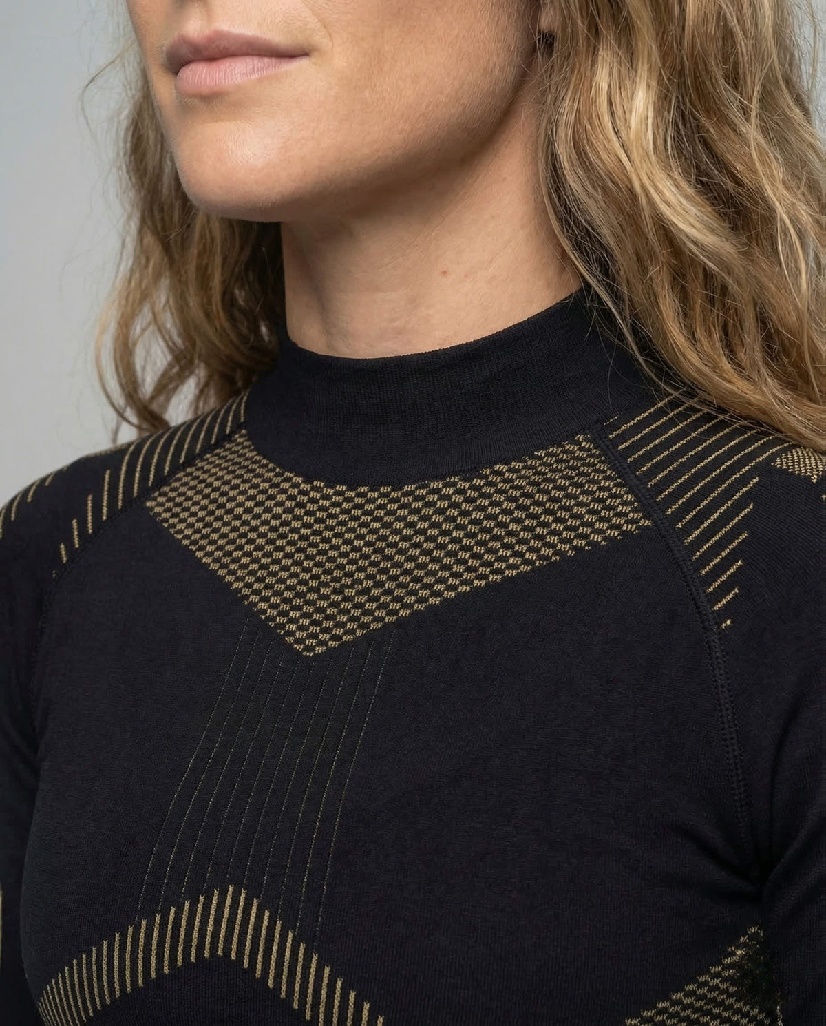 Samira Seamless Thermal Base Layer Set_2