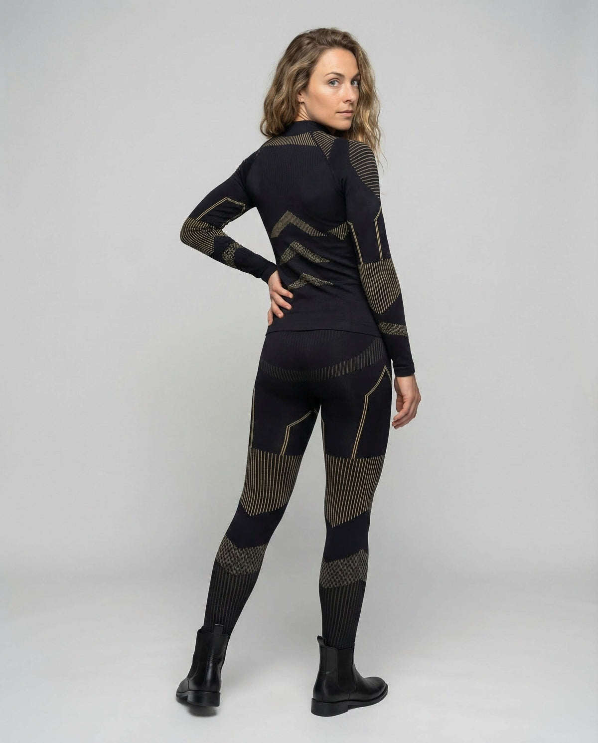 Samira Seamless Thermal Base Layer Set_3