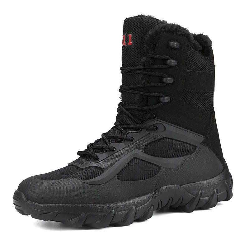 Garrett Insulated Après-Ski Winter Boots_5