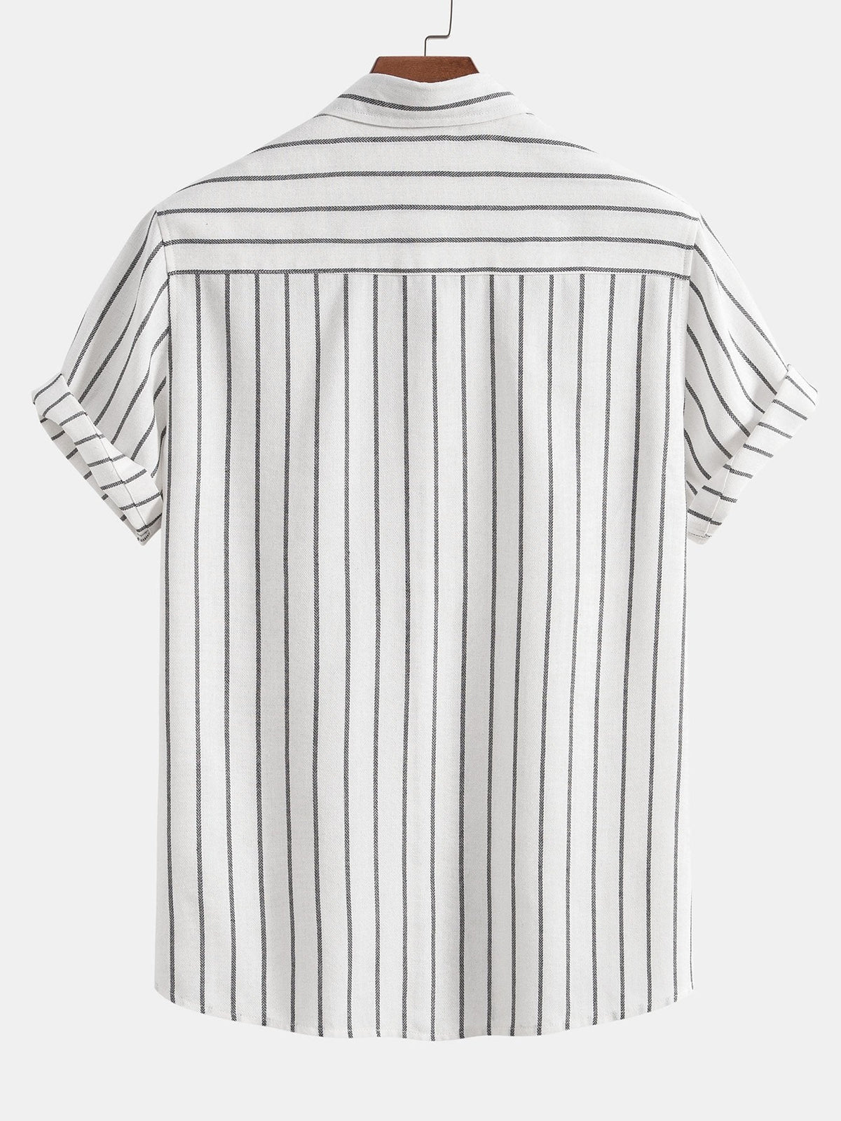 Summer Outfit - Mattias Set