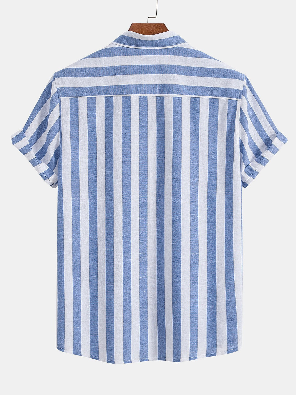 Summer Outfit - Matteo Set