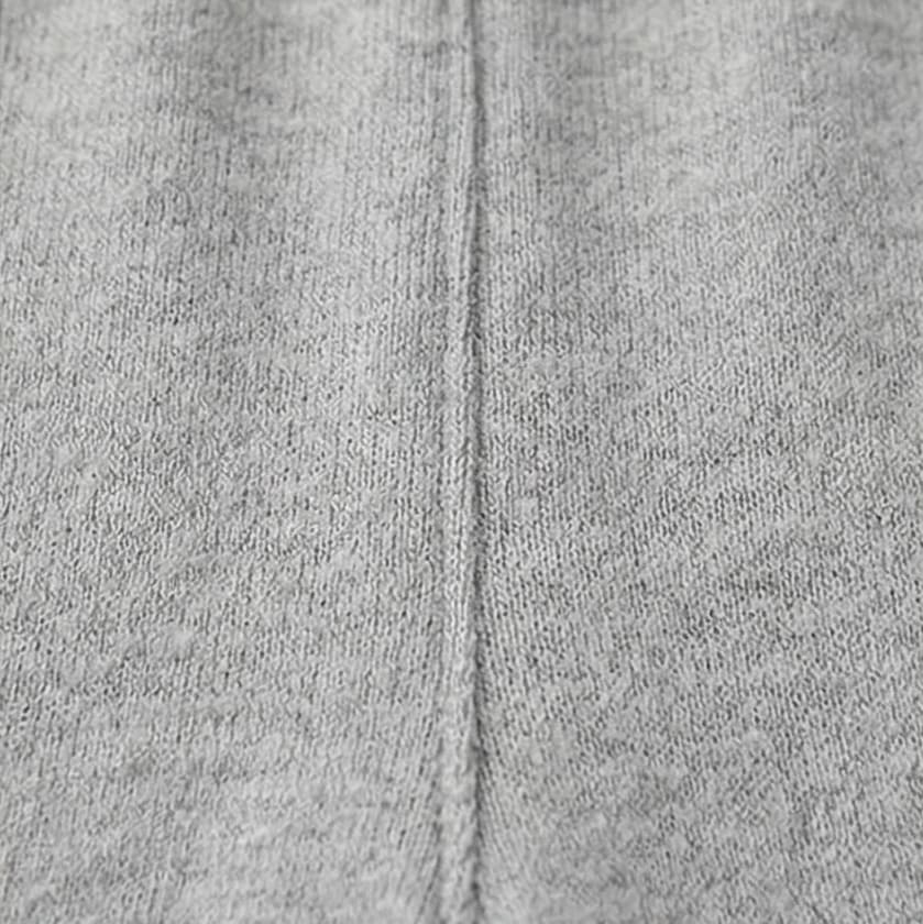 Lucinda V-Neck Knit Sweater and Wide Leg Pants Two Piece Set_9