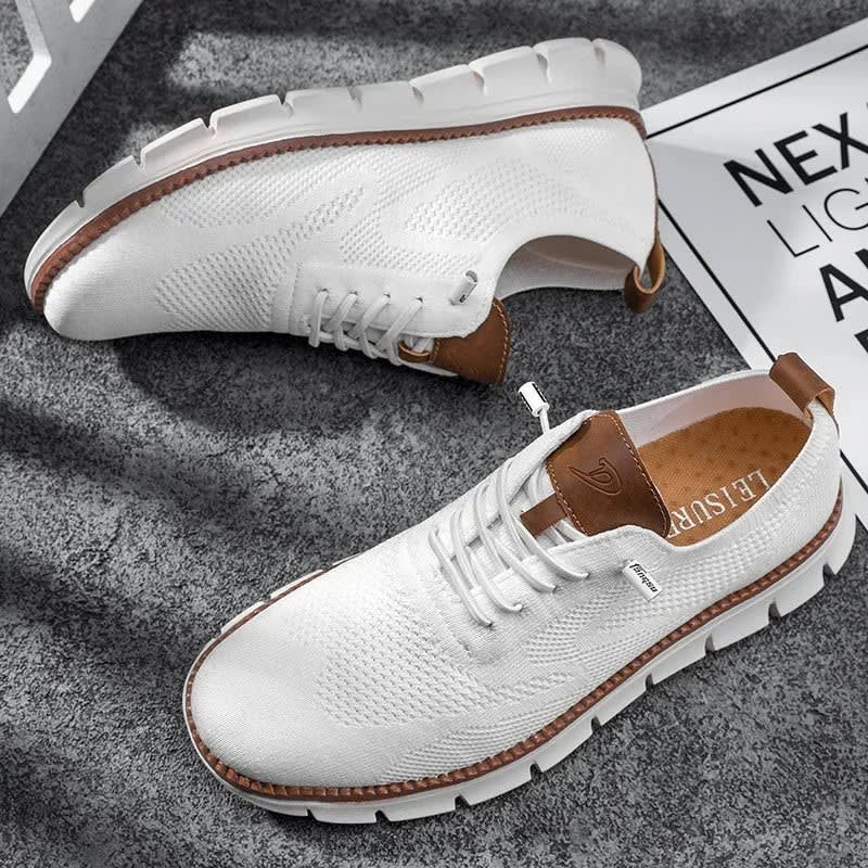 Seth Breathable Knit Sneakers_6
