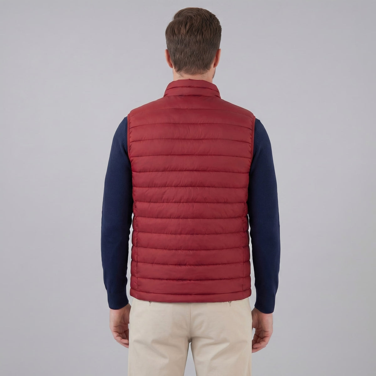 Rylan Lightweight Quilted Vest_13