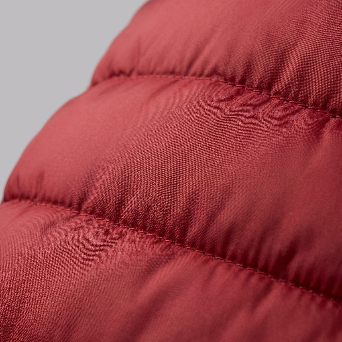 Rylan Lightweight Quilted Vest_14