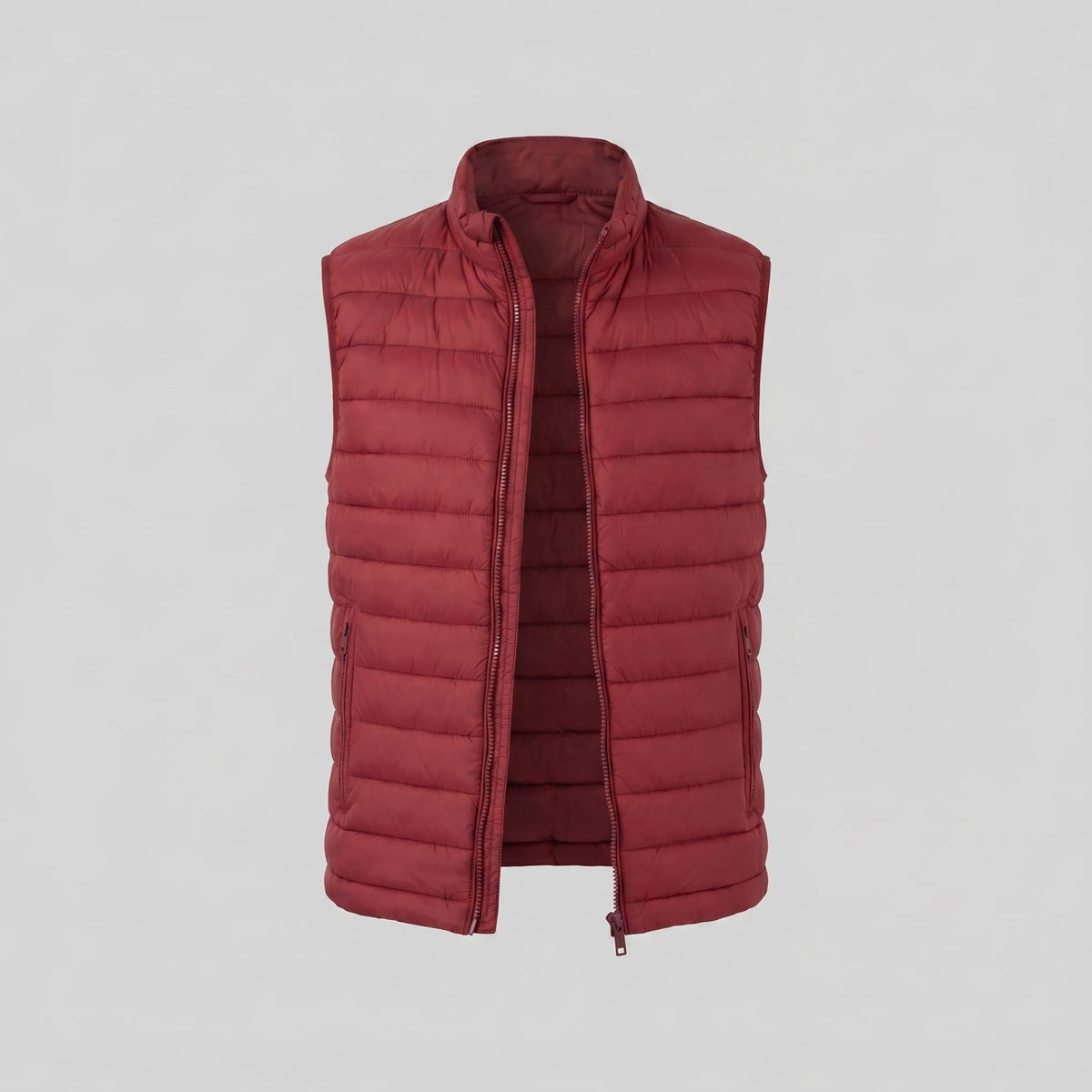 Rylan Lightweight Quilted Vest_15