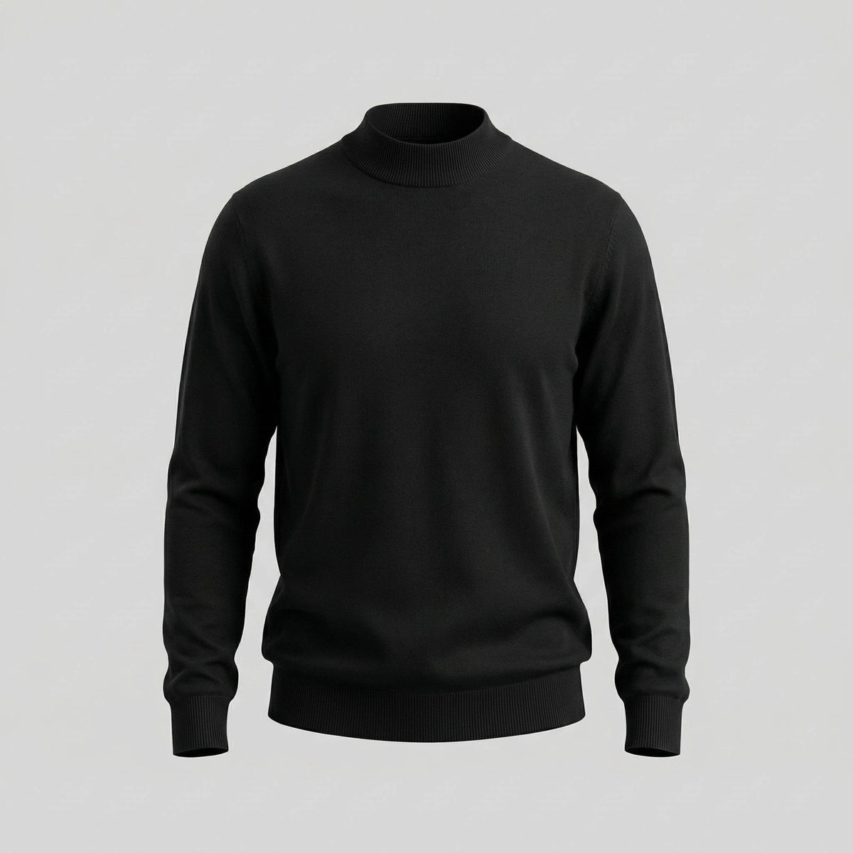Wesley Wool Mock Neck Sweater_10