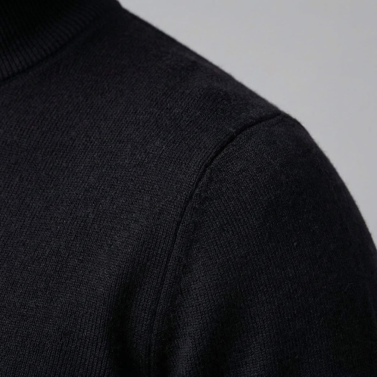 Wesley Wool Mock Neck Sweater_9