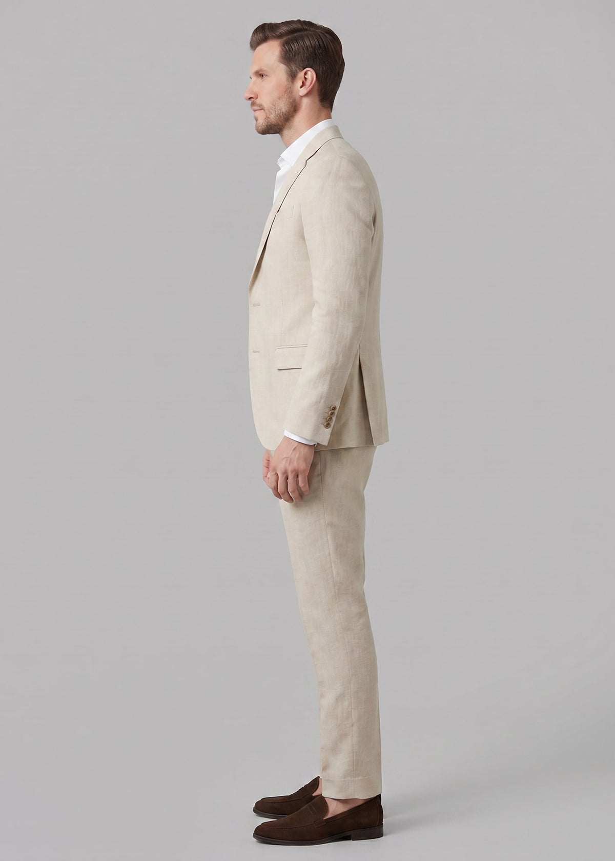 Lachlan Linen Blend Wedding Suit_2