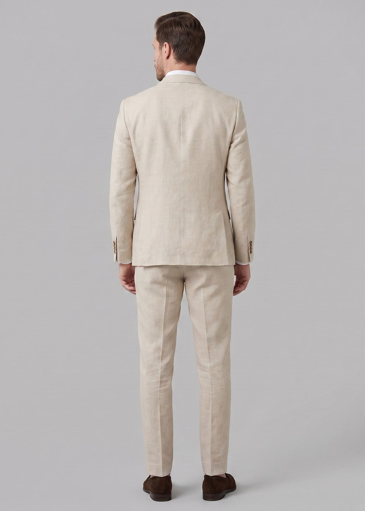 Lachlan Linen Blend Wedding Suit_3