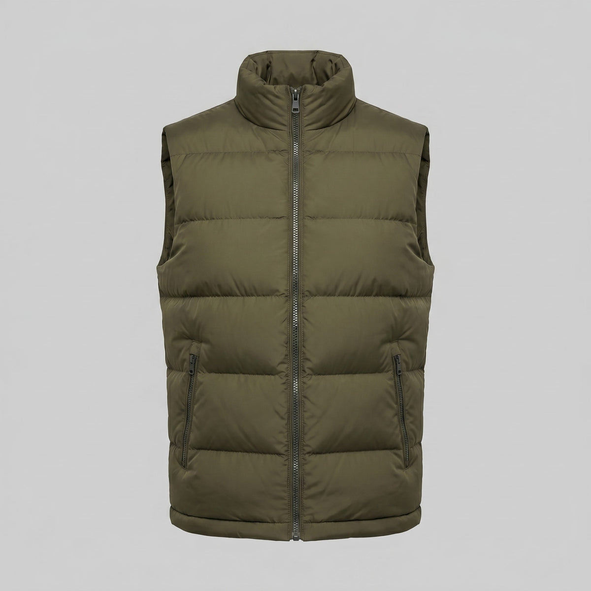 Finnegan Quilted Puffer Vest_4