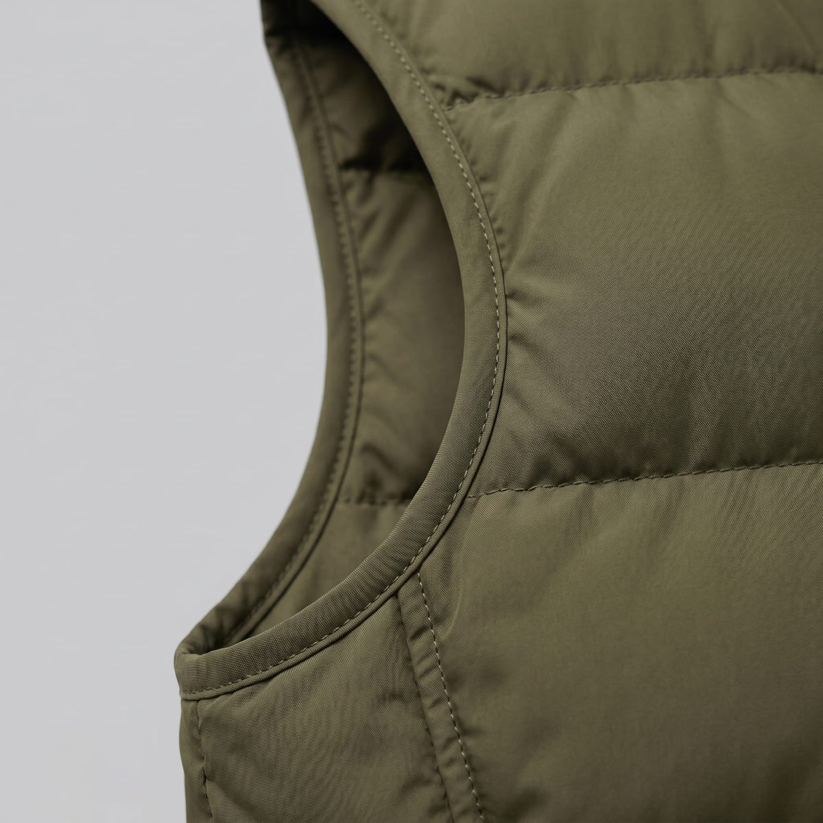 Finnegan Quilted Puffer Vest_5