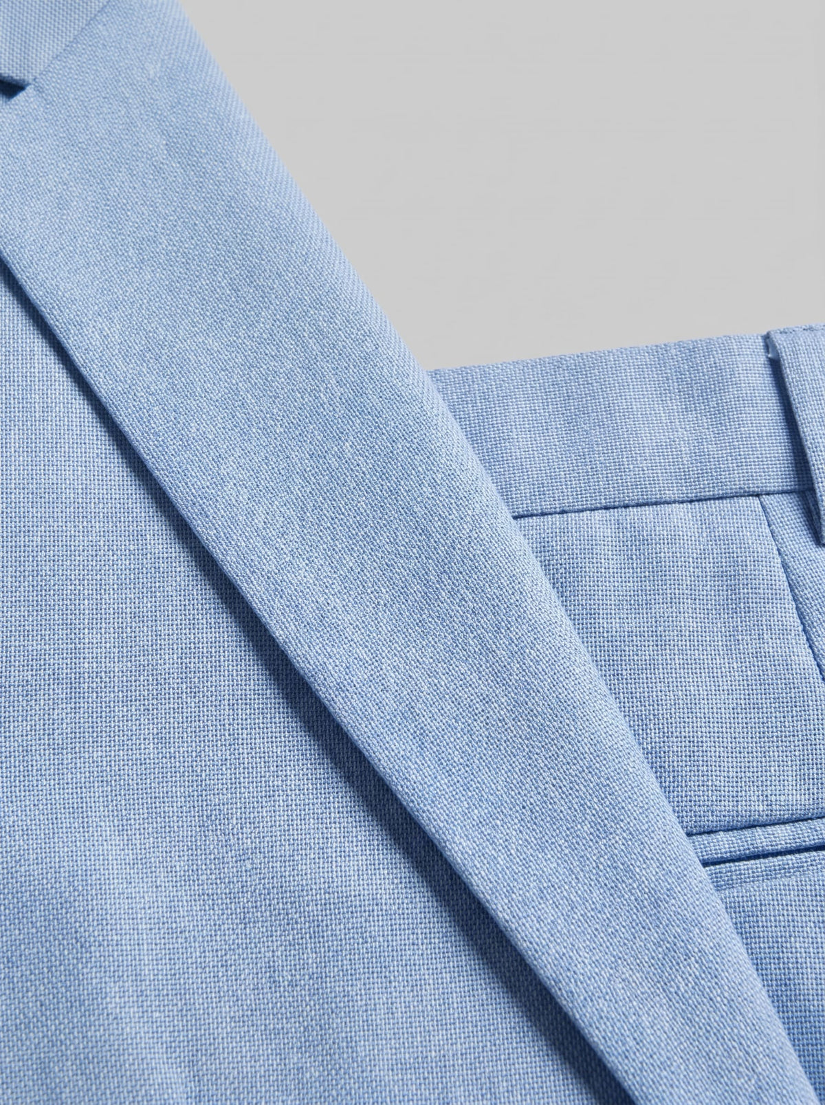 Sullivan Slim Fit Wedding Suit_9