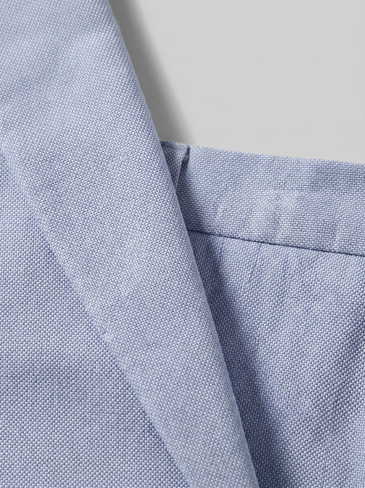 Frederick Slim Fit Wedding Guest Suit_24