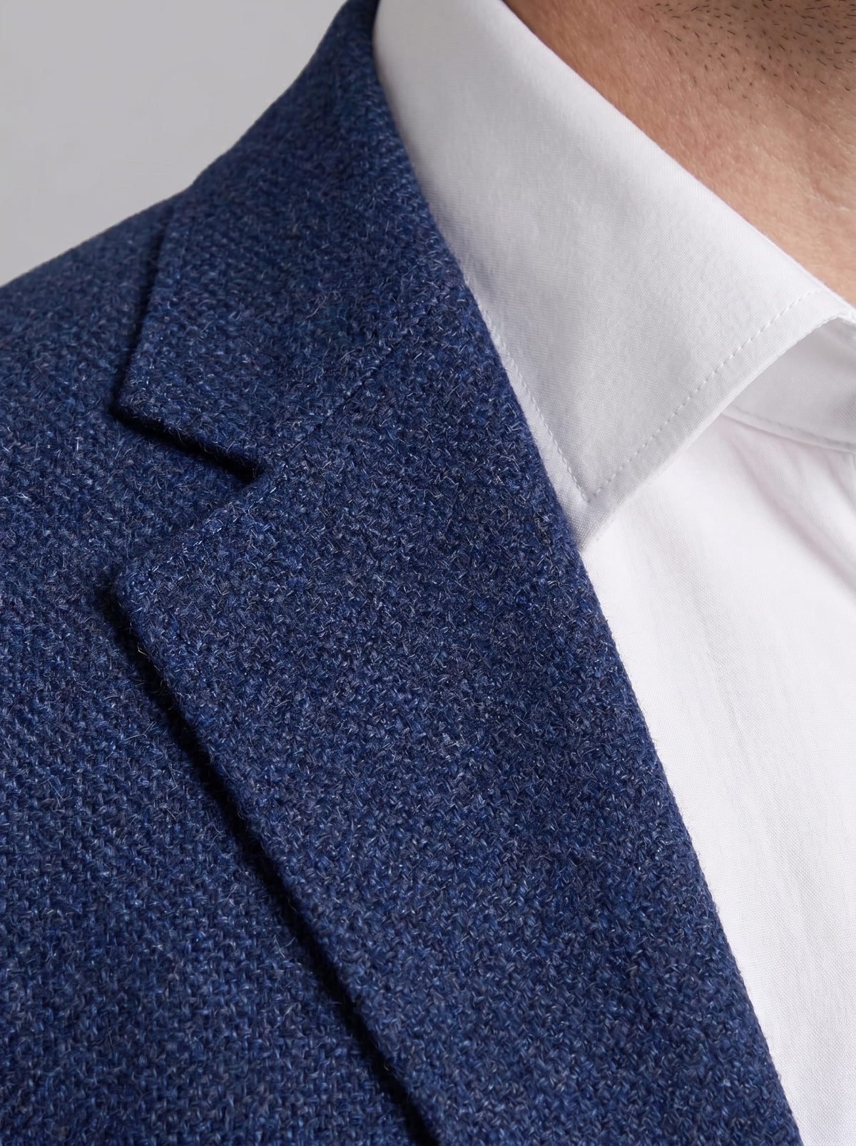 Frederick Slim Fit Wedding Guest Suit_4