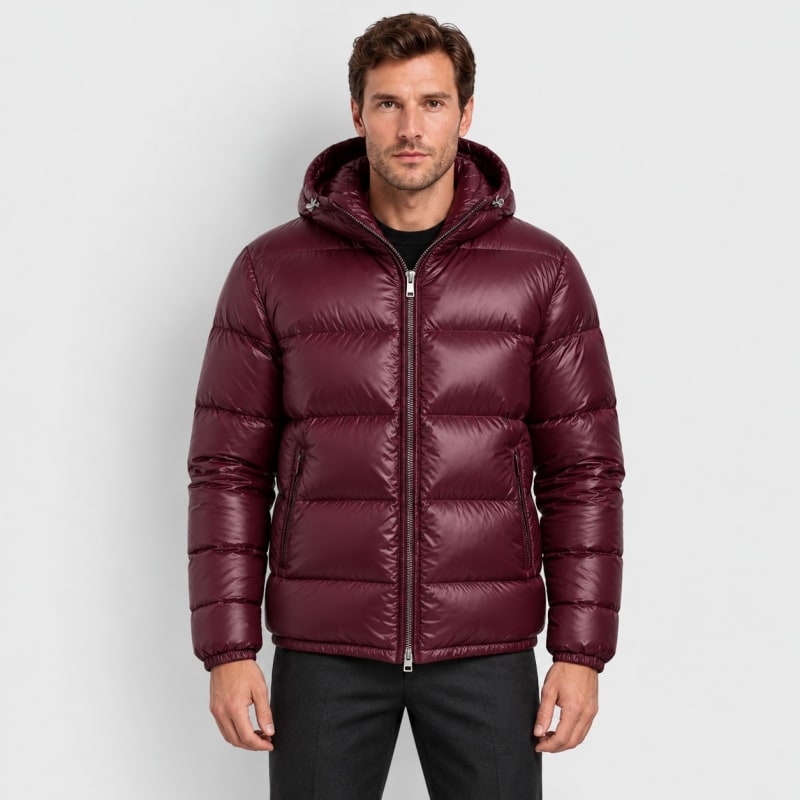 Malcolm Quilted Hooded Puffer Jacket_1