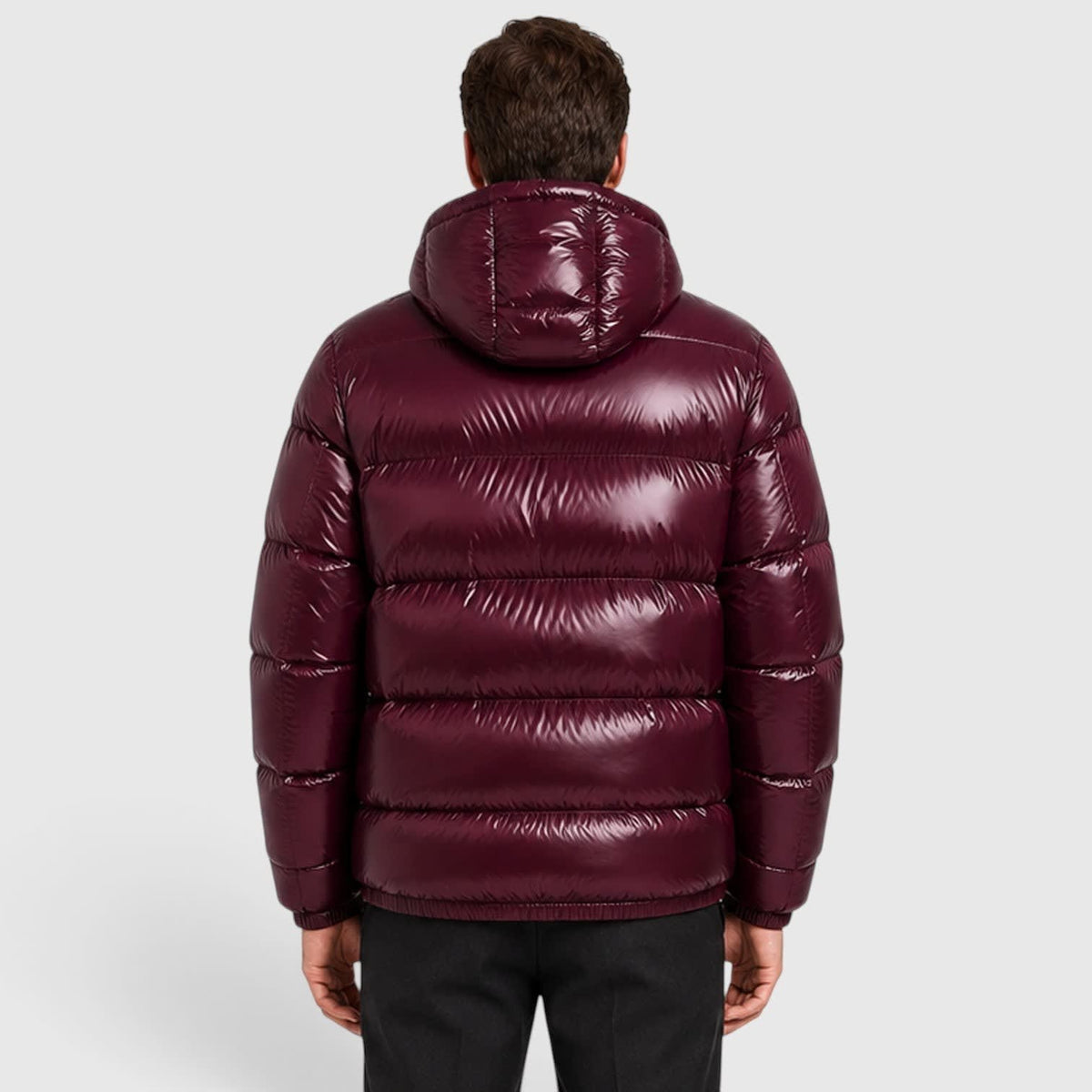 Malcolm Quilted Hooded Puffer Jacket_2