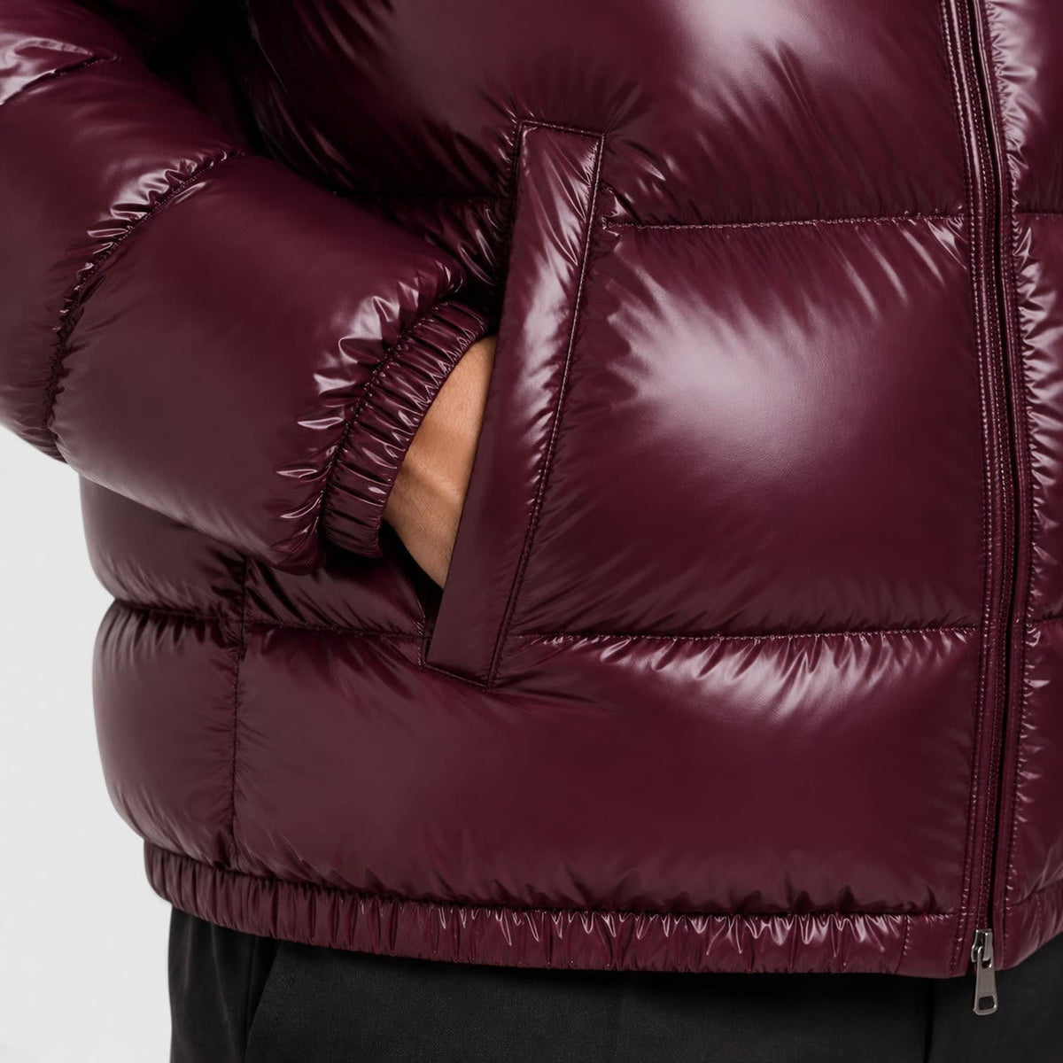 Malcolm Quilted Hooded Puffer Jacket_3