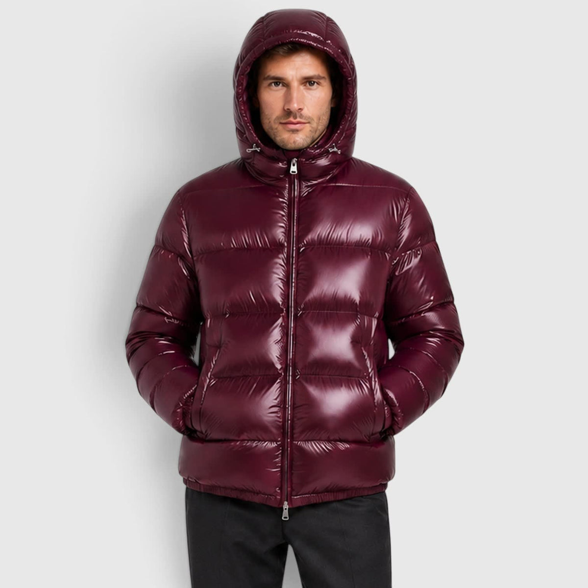 Malcolm Quilted Hooded Puffer Jacket_4